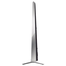 Sony Bravia 65X9000B 3D 4k Ultra HD LED TV - 65 Inch image