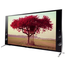 Sony Bravia 65X9000B 3D 4k Ultra HD LED TV - 65 Inch image