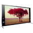 Sony Bravia 65X9000B 3D 4k Ultra HD LED TV - 65 Inch image