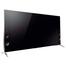 Sony Bravia 65X9000B 3D 4k Ultra HD LED TV - 65 Inch image