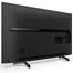 Sony Bravia KD-55X8000G 4K Android Smart LED TV - 55 Inch image