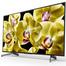 Sony Bravia KD-55X8000G 4K Android Smart LED TV - 55 Inch image