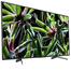 Sony Bravia KD-65X7000E/G 4K Ultra HD Smart LED TV - 65 Inch image