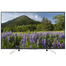 Sony Bravia KD-65X7000E/G 4K Ultra HD Smart LED TV - 65 Inch image