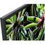 Sony Bravia KD-65X7000E/G 4K Ultra HD Smart LED TV - 65 Inch image