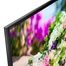 Sony Bravia KD-75X8500E 4K Android Smart LED TV - 75 Inch image