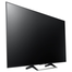 Sony Bravia KD-75X8500E 4K Android Smart LED TV - 75 Inch image