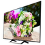 Sony Bravia KD-75X8500E 4K Android Smart LED TV - 75 Inch image