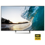 Sony Bravia KD-75X8500E 4K Android Smart LED TV - 75 Inch image