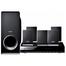 Sony DAVTZ140 Home Theater image