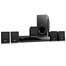 Sony DAVTZ140 Home Theater image