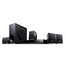 Sony DAVTZ140 Home Theater image