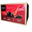 Sony DAVTZ140 Home Theater image