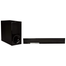 Sony HT-CT390 Wireless Sound Bar - 2.1 Channel image