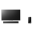 Sony HT-CT390 Wireless Sound Bar - 2.1 Channel image