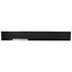 Sony HT-CT390 Wireless Sound Bar - 2.1 Channel image