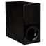 Sony HT-CT390 Wireless Sound Bar - 2.1 Channel image