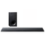 Sony HT-CT390 Wireless Sound Bar - 2.1 Channel image