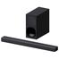 Sony HT-G700 3.1ch Dolby Atmos® DTS:X™ Soundbar image