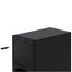 Sony HT-S20R/ZAF1 Dolby Digital Bluetooth Soundbar image