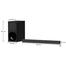 Sony HT-S20R/ZAF1 Dolby Digital Bluetooth Soundbar image