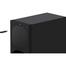 Sony HT-S40R/ZAF1 Home Theater Soundbar - 5.1 Channel image