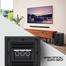 Sony HT-S40R/ZAF1 Home Theater Soundbar - 5.1 Channel image