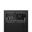 Sony HT-S500RF/CEA4 Real Dolby Digital Soundbar System With Bluetooth - 5.1 Channel image