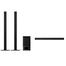 Sony HT-S700RF/CEA4 Home Theater With Soundbar - 5.1 Channel image