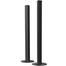 Sony HT-S700RF/CEA4 Home Theater With Soundbar - 5.1 Channel image