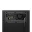 Sony HT-S700RF/CEA4 Home Theater With Soundbar - 5.1 Channel image