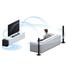 Sony HT-S700RF/CEA4 Home Theater With Soundbar - 5.1 Channel image