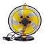New Sony High Speed Table Fan – 5 Blades (TFSO 5BO) image