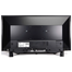 Sony KDL-32W600D Bravia HD Smart LED TV - 32 Inch image