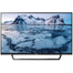 Sony KDL-32W600D Bravia HD Smart LED TV - 32 Inch image