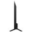Sony KDL-32W600D Bravia HD Smart LED TV - 32 Inch image