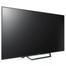 Sony KDL-32W600D Bravia HD Smart LED TV - 32 Inch image