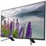 Sony KDL-49W800F/G Bravia Full HD Android Smart LED TV - 49 Inch image