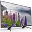 Sony KDL-49W800F/G Bravia Full HD Android Smart LED TV - 49 Inch image