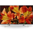 Sony KDL-49W800F/G Bravia Full HD Android Smart LED TV - 49 Inch image