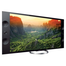 Sony KDL-65X9004A Bravia 3D 4K LED Andorid Smart TV - 65 Inch image