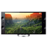 Sony KDL-65X9004A Bravia 3D 4K LED Andorid Smart TV - 65 Inch image
