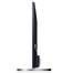 Sony KDL-65X9004A Bravia 3D 4K LED Andorid Smart TV - 65 Inch image