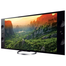 Sony KDL-65X9004A Bravia 3D 4K LED Andorid Smart TV - 65 Inch image