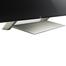 Sony KDL-65X9300E Bravia 4K Ultra HD Android Smart LED TV - 65 Inch image