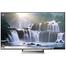 Sony KDL-65X9300E Bravia 4K Ultra HD Android Smart LED TV - 65 Inch image