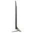 Sony KDL-65X9300E Bravia 4K Ultra HD Android Smart LED TV - 65 Inch image