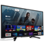 Sony KD-32W830K Smart Led HDR Google TV - 32 Inch image