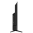 Sony KD-32W830K Smart Led HDR Google TV - 32 Inch image