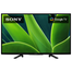 Sony KD-32W830K Smart Led HDR Google TV - 32 Inch image